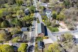 1081 Main Street - Photo 31