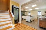 75 Division Road - Photo 15