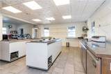 75 Division Road - Photo 17