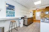 75 Division Road - Photo 18