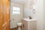 75 Division Road - Photo 24