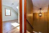 75 Division Road - Photo 28
