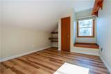 75 Division Road - Photo 31