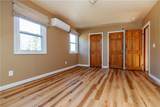75 Division Road - Photo 33