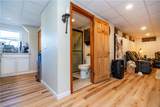 75 Division Road - Photo 49