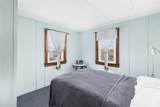 25 West End Road - Photo 19