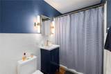 70 Carroll Avenue - Photo 11
