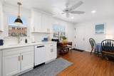 70 Carroll Avenue - Photo 12