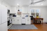 70 Carroll Avenue - Photo 13