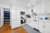 70 Carroll Avenue - Photo 14