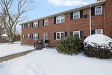 70 Carroll Avenue - Photo 25