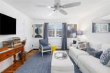 70 Carroll Avenue - Photo 3