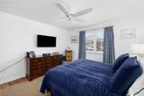 70 Carroll Avenue - Photo 7