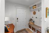 310 Corey Lane - Photo 12