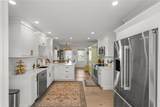 310 Corey Lane - Photo 17