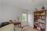 310 Corey Lane - Photo 24