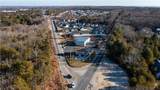 75 Division Road - Photo 10