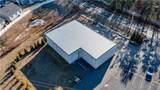75 Division Road - Photo 12