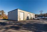 75 Division Road - Photo 14