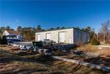 75 Division Road - Photo 2