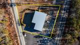 75 Division Road - Photo 10