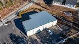 75 Division Road - Photo 2