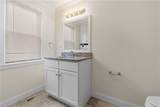 596 Metacom Avenue - Photo 10