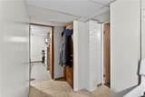 71 Wilson Street - Photo 19