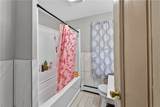 71 Wilson Street - Photo 6