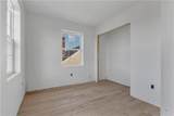 86 Lynch Street - Photo 10