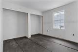 86 Lynch Street - Photo 12