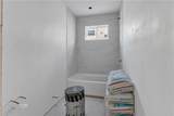 86 Lynch Street - Photo 14