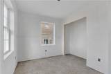 86 Lynch Street - Photo 16
