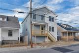 86 Lynch Street - Photo 20