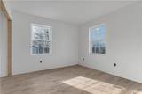 86 Lynch Street - Photo 8