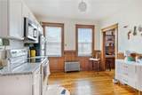102 Jastram Street - Photo 10