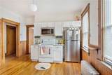 102 Jastram Street - Photo 11