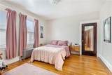 102 Jastram Street - Photo 13