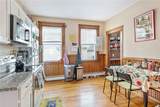 102 Jastram Street - Photo 19