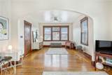 102 Jastram Street - Photo 7