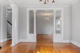 242 Waterman Street - Photo 10