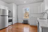 242 Waterman Street - Photo 11