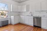 242 Waterman Street - Photo 12