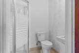 242 Waterman Street - Photo 13