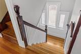 242 Waterman Street - Photo 14