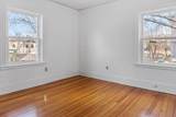 242 Waterman Street - Photo 15
