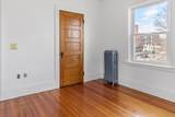242 Waterman Street - Photo 16