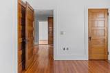 242 Waterman Street - Photo 17