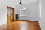 242 Waterman Street - Photo 19
