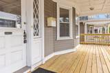 242 Waterman Street - Photo 2